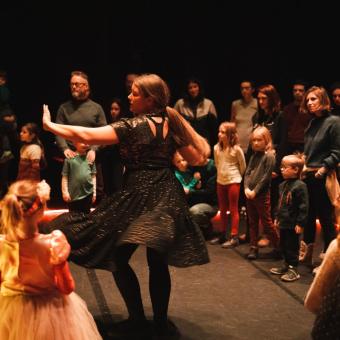spectacle saison 22-23